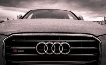 Serwis audi: typowe usterki w popularnych modelach