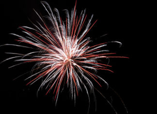 Nowa Honda CRV już niedługo w sprzedaży Nowa Honda CRV już niedługo w sprzedaży