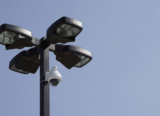 Ochrona parkingów lotniskowych – co warto wiedzieć Ochrona parkingów lotniskowych – co warto wiedzieć