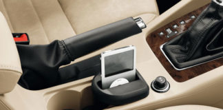 Różne modele Skody Rapid na odmienne potrzeby