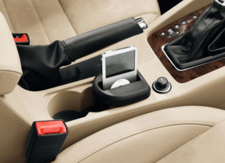 Różne modele Skody Rapid na odmienne potrzeby