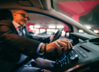 Gadżety dla kierowców – co warto kupić? Gadżety dla kierowców – co warto kupić?