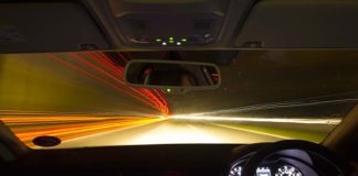 Jak zabezpieczyć samochód przed kradzieżą?