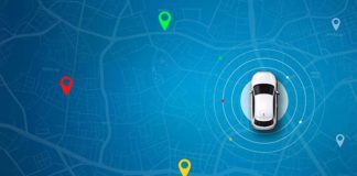 Monitoring GPS - skuteczne zabezpieczenie auta