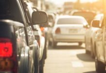 Sonda lambda – jak działa i skąd wiadomo, że jest uszkodzona?