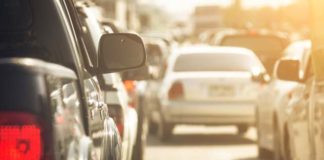 Sonda lambda – jak działa i skąd wiadomo, że jest uszkodzona?