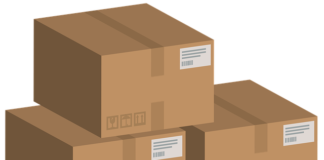 Pocztex – tani kurier Poczty Polskiej