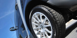 elementy zawieszenia do pojazdu