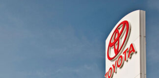 Jaki serwis oraz salon Toyota wybrać