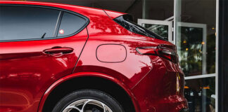 Felgi stalowe czy aluminiowe