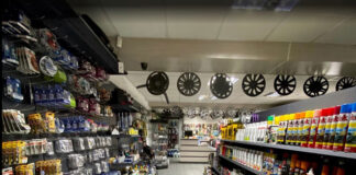 Narzędzia warsztatowe