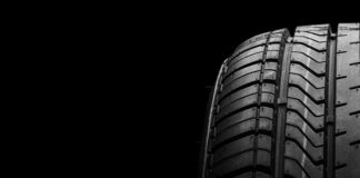Wybieramy opony zimowe