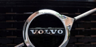 Jaki samochód warto kupić