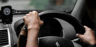 Czy Mitsubishi są trwałe i czy to dobre samochody