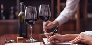 Porównanie alkomatów wirtualnych i fizycznych