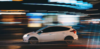 Jak GPS Trackery mogą przydać się w Twojej firmie