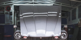 Kiedy warto zlecić diagnostykę komputerową auta