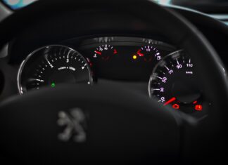 Jak wybrać samochód dostawczy do swojej firmy? Jak wybrać samochód dostawczy do swojej firmy