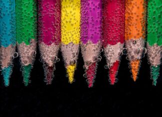 Jakie znasz materiały ścierne podaj ich zastosowanie?