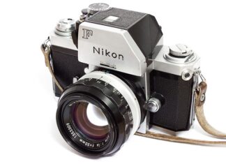 Co to znaczy FFP? Co to znaczy FFP?