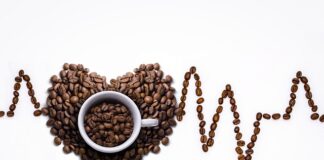 Ile razy dziennie można leżeć na macie do akupresury?