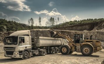 Co warto kupić do przyczepy kempingowej?