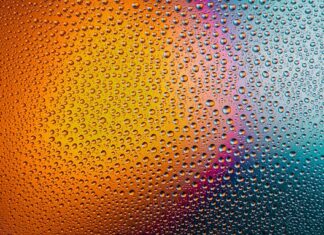 Czym myć plastiki w samochodzie? Czym myć plastiki w samochodzie?