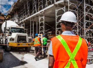 Ile kosztuje kurs na rusztowania?