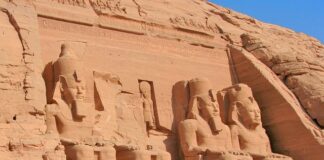 Czy warto kupić Mazdę z USA?