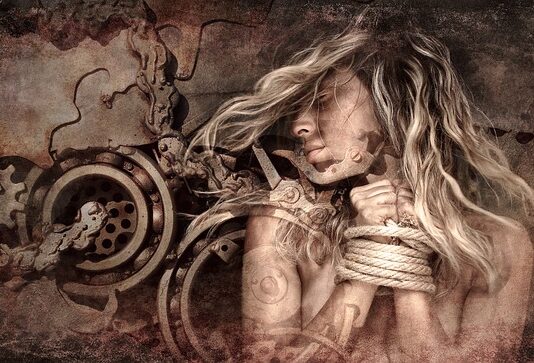 Jak dokręcić łożysko w przednim kole? Jak dokręcić łożysko w przednim kole?