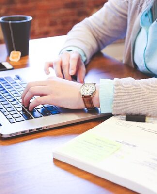 Gdzie wykorzystuje się maszyny proste?