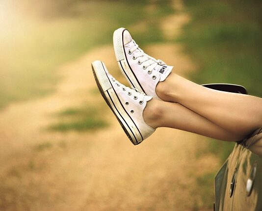 Jakie samochody są produkowane w Polsce? Jakie samochody są produkowane w Polsce?