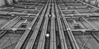 Jaki płyn do płukania klimatyzacji?