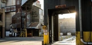 Ile kosztuje wymiana osuszacza klimatyzacji?