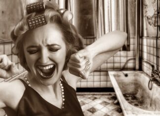 Ile kosztuje remont silnika matiz?