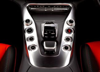 Do czego służy dźwignia dwustronna?