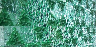 Co na odpryski lakieru?