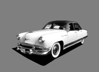 Jak bardzo zniszczonego zęba można odbudować?