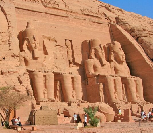 Ile kosztuje najtańsza Mazda?