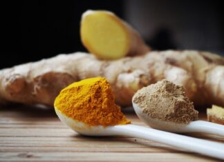 Jakie łyżki do opon? Jakie łyżki do opon?