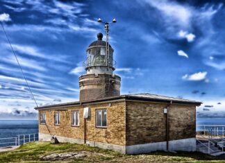 Do kogo należy firma Scania?