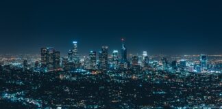 Jakie są firmy przyczep kempingowych?