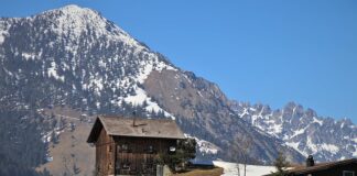 Jak wyciszyć silnik?