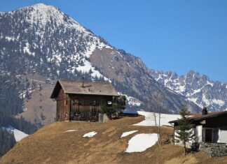 Jak wyciszyć silnik? Jak wyciszyć silnik?