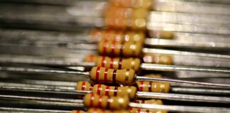 Czy da się zarejestrować przyczepę kempingowa bez dokumentów?