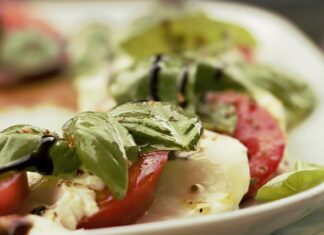 Czy ocet Odmraża? Czy ocet Odmraża?