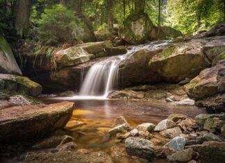 Co zrobić gdy żywica nie wysycha?