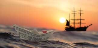 Czy kolor papieru ściernego ma znaczenie?