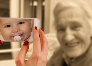 Jaka jest różnica między żywica epoksydowa a poliestrowa?