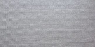 Ile wyszło sztuk M3 CS?